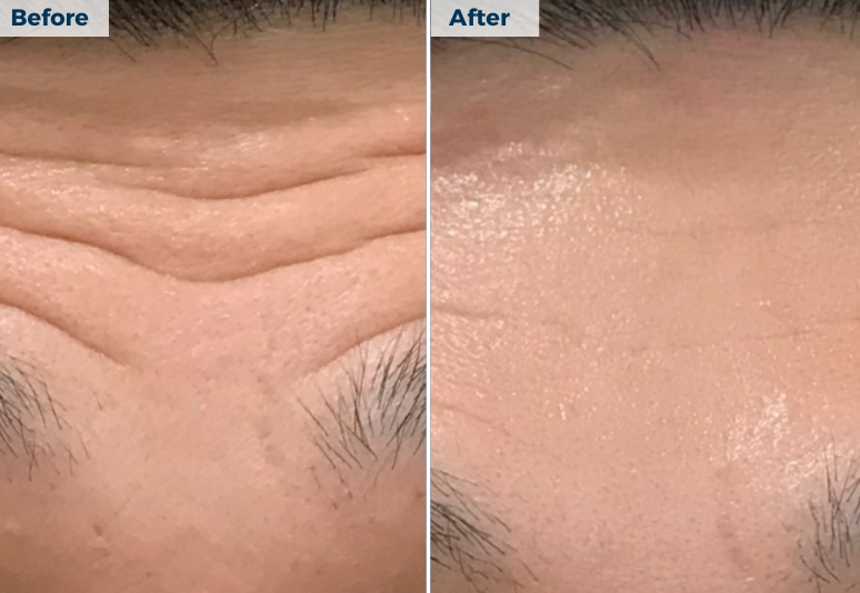 Skin Repair Skin Cancer Centre in Townsville, Queensland